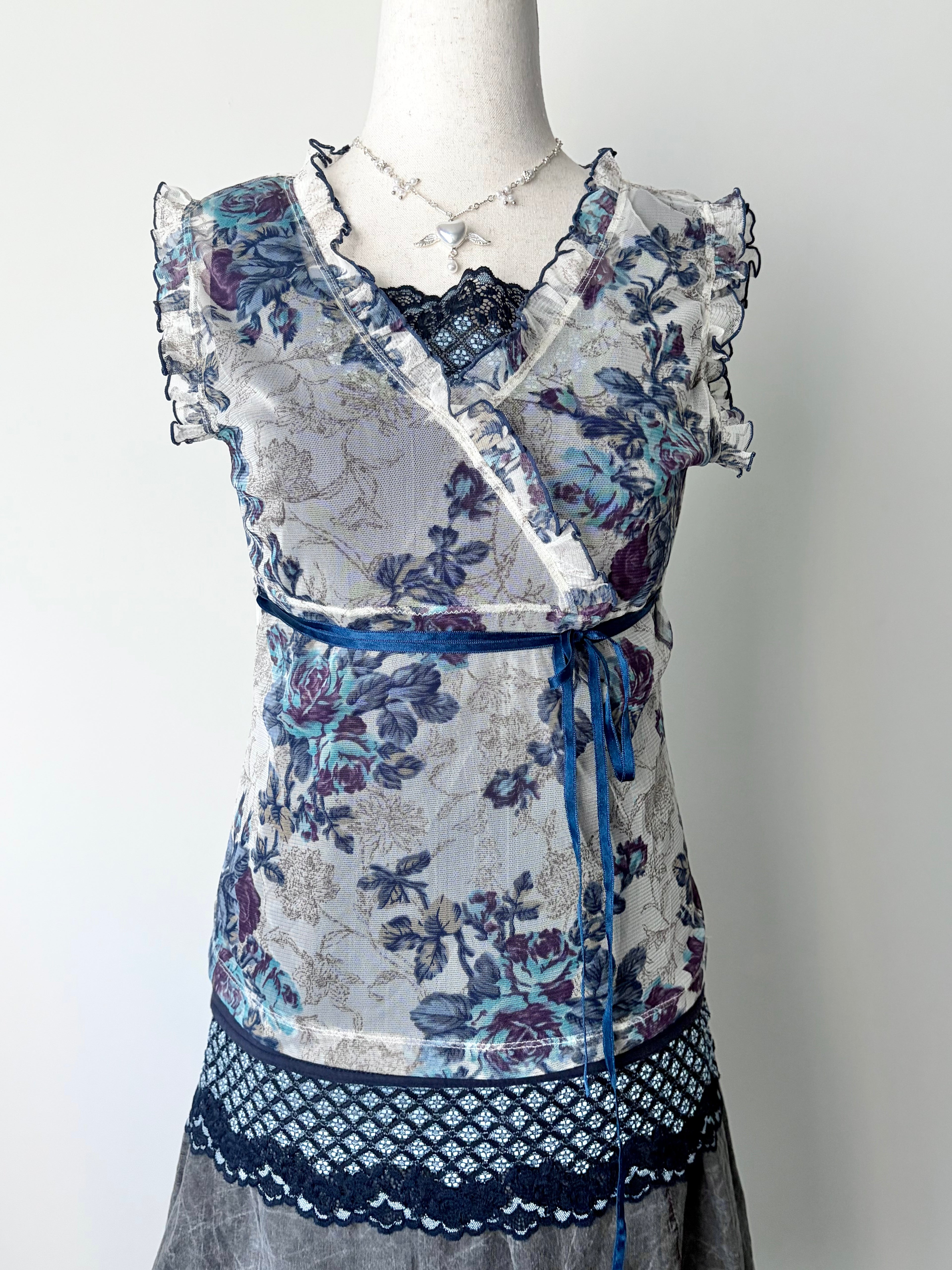 3-piece set
