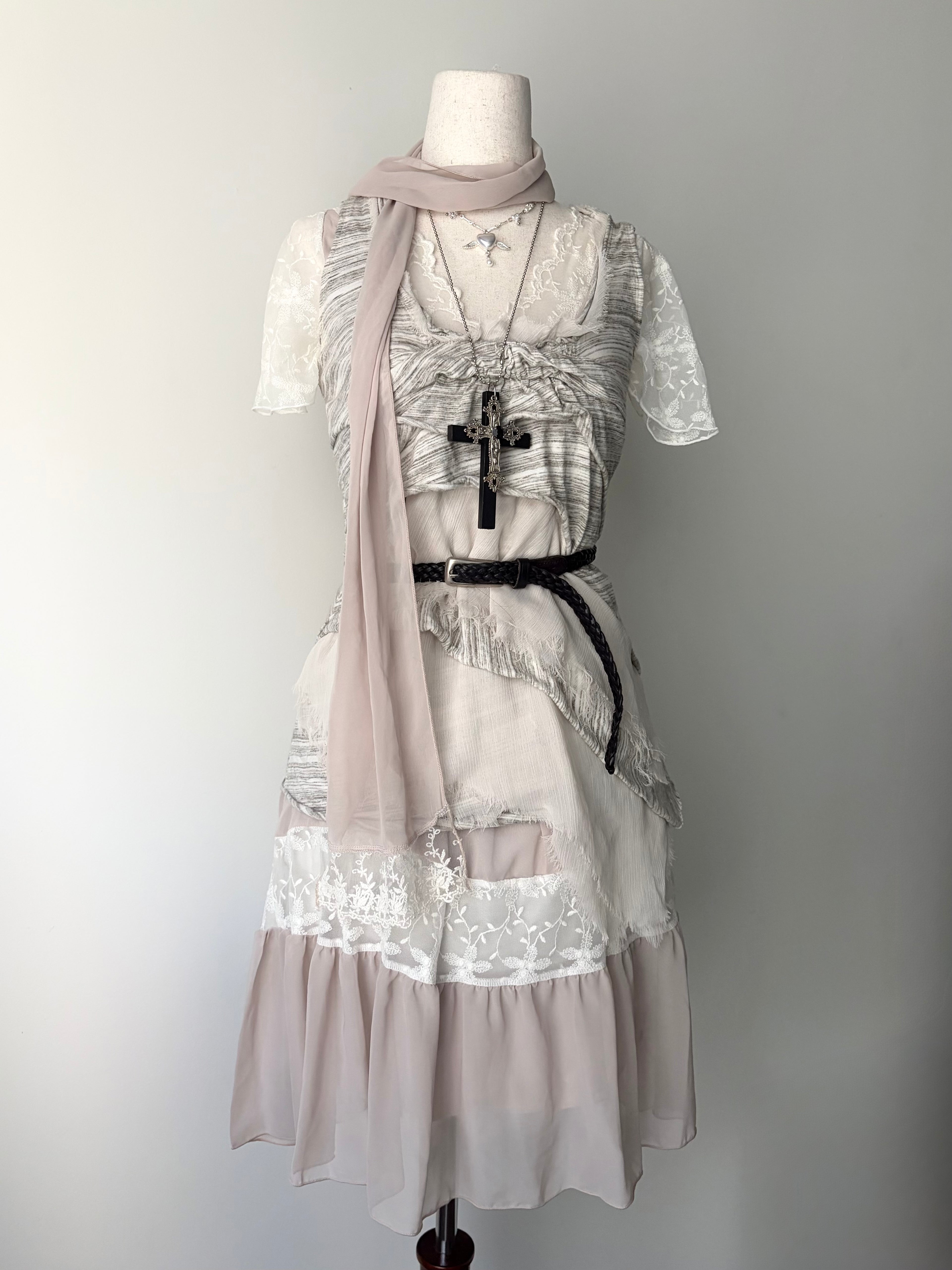 3-piece set