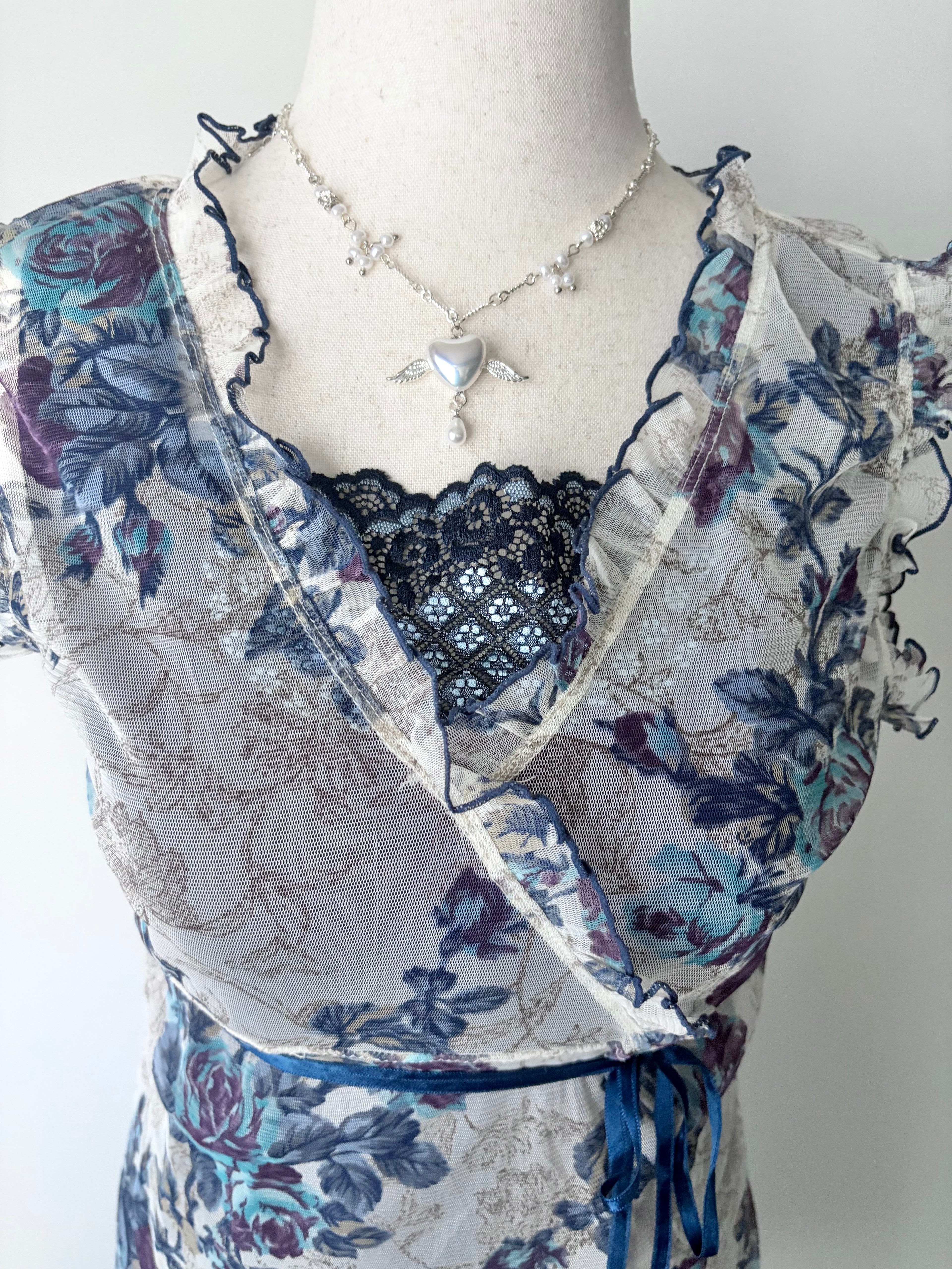 3-piece set