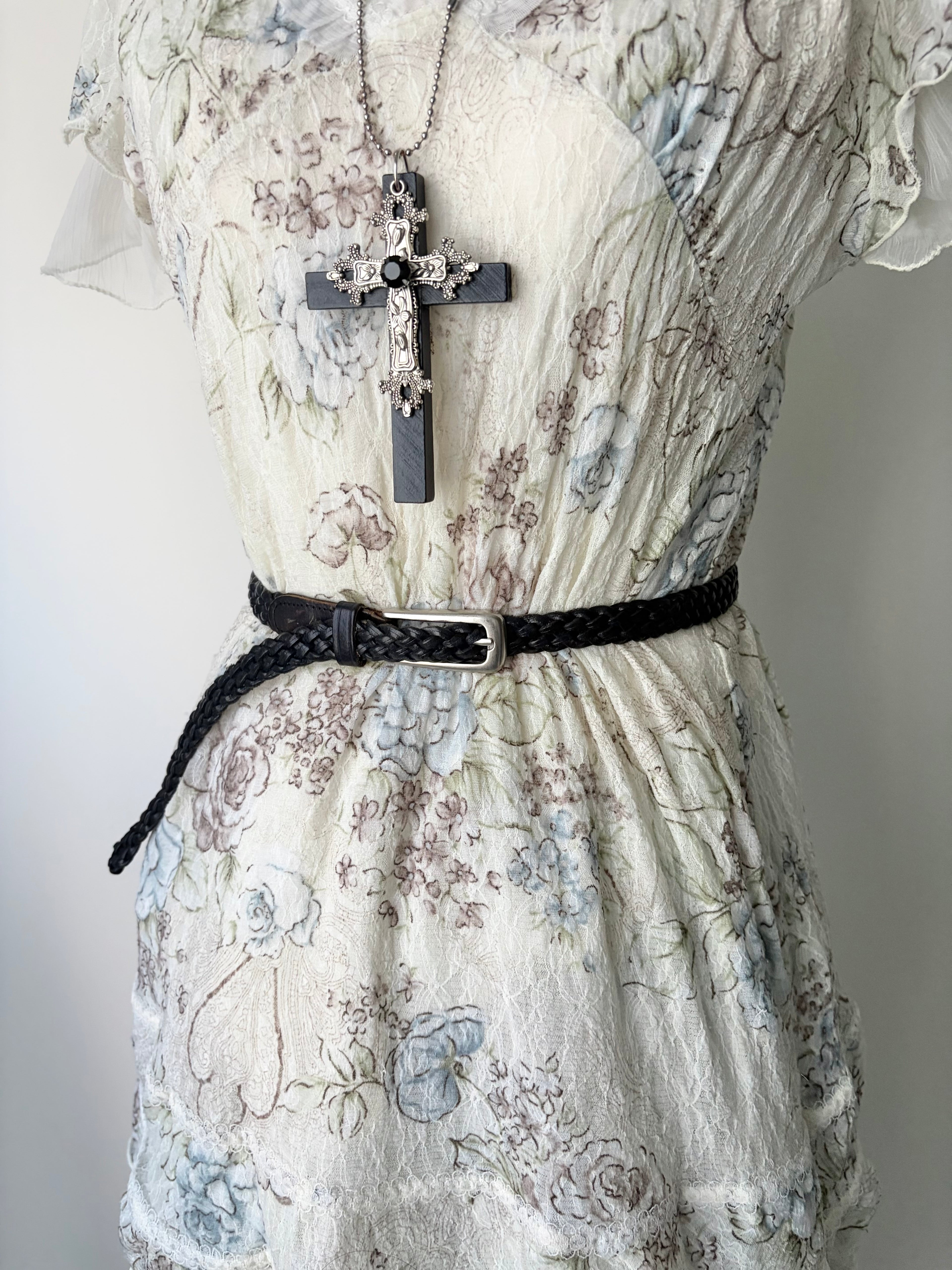 3-piece set