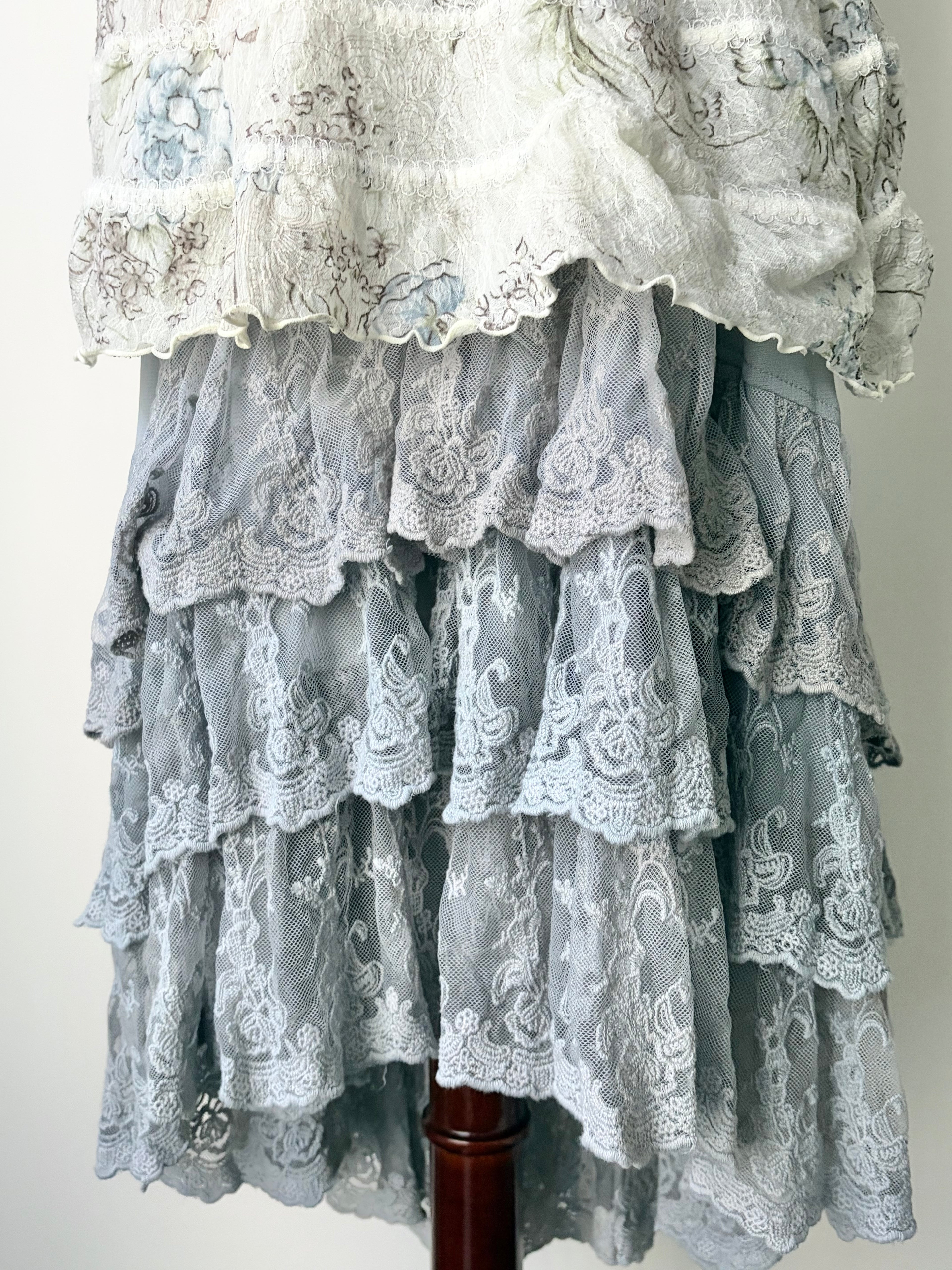 3-piece set