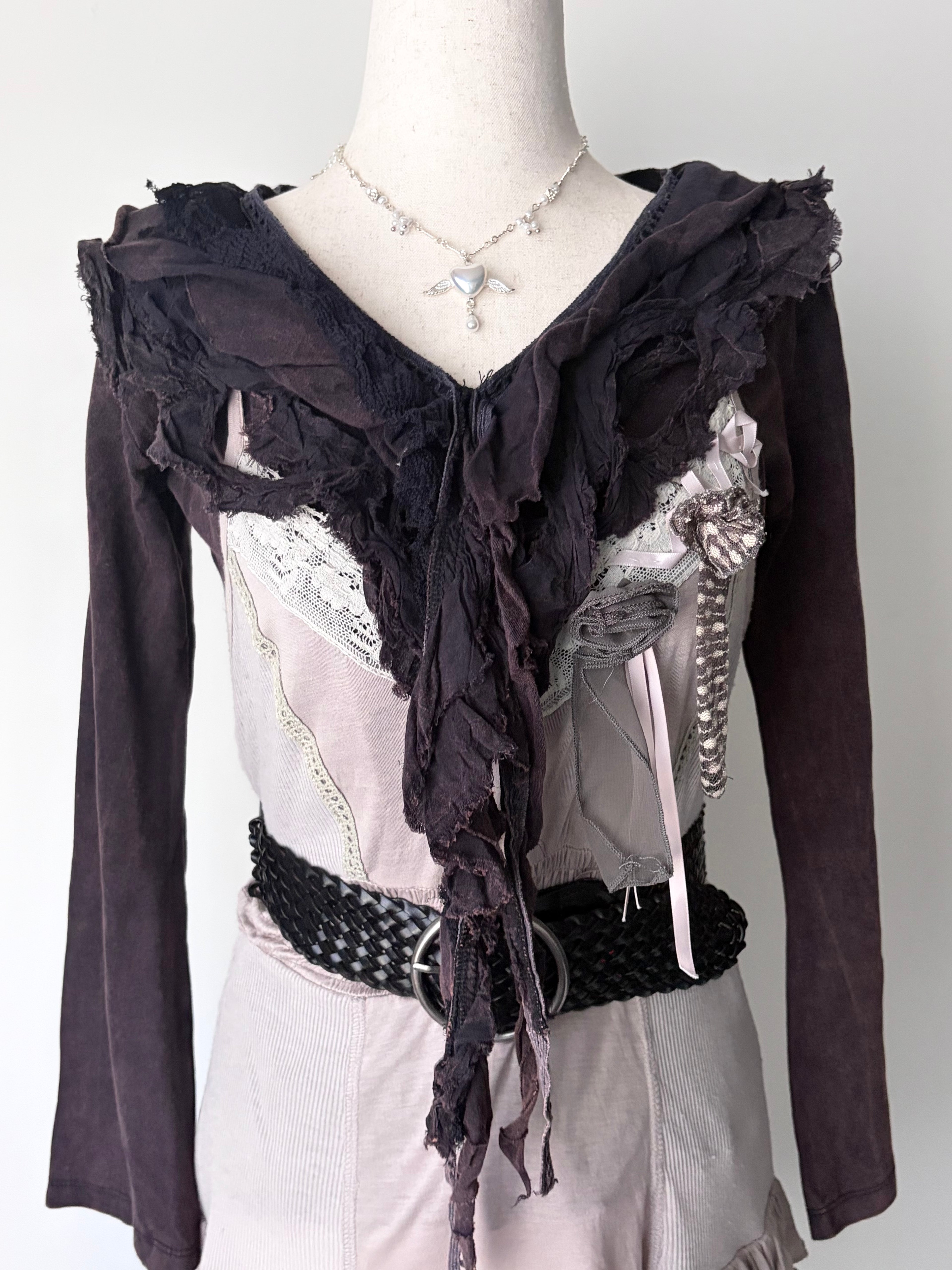 3-piece set