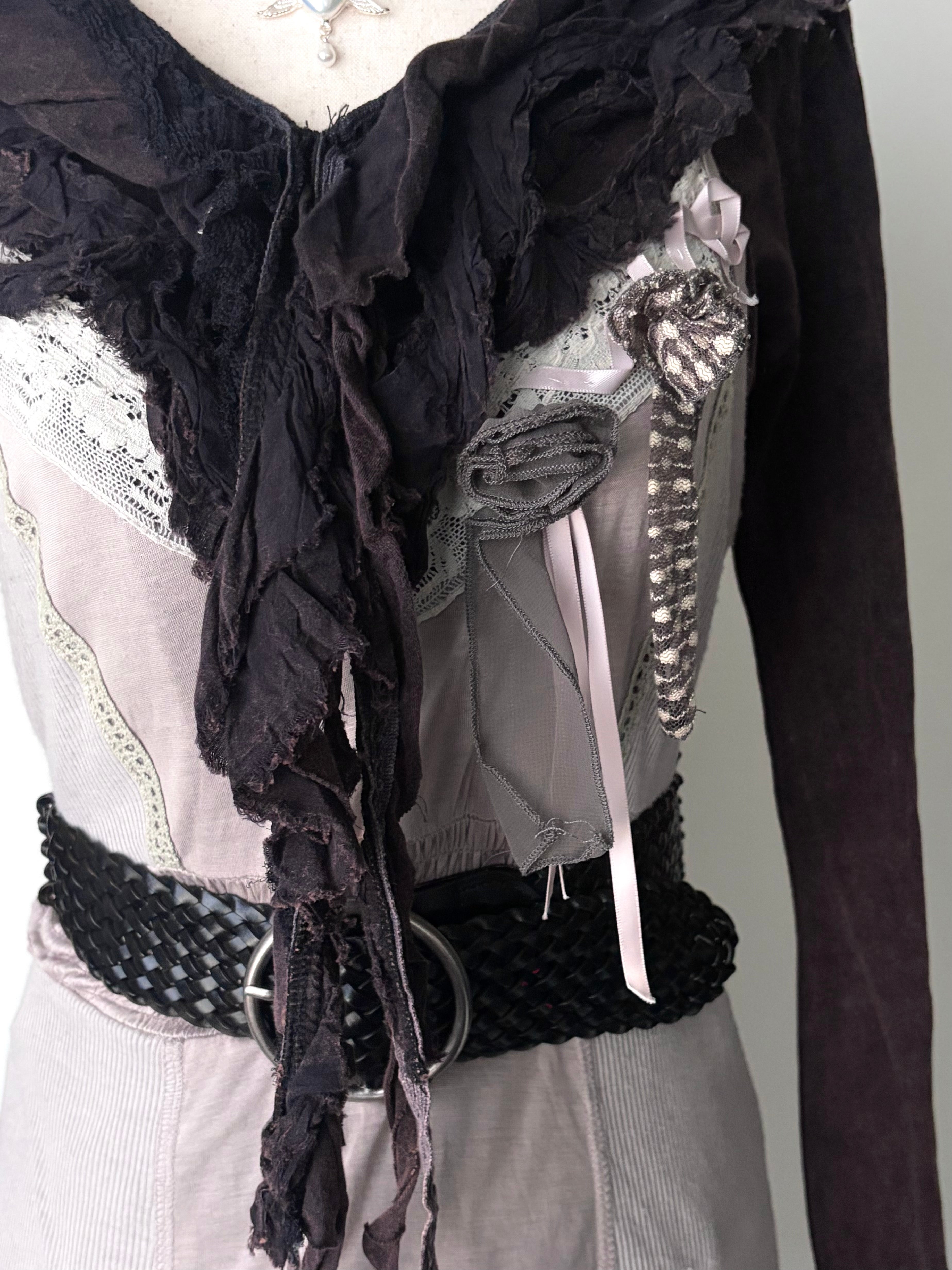 3-piece set