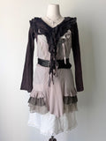 3-piece set