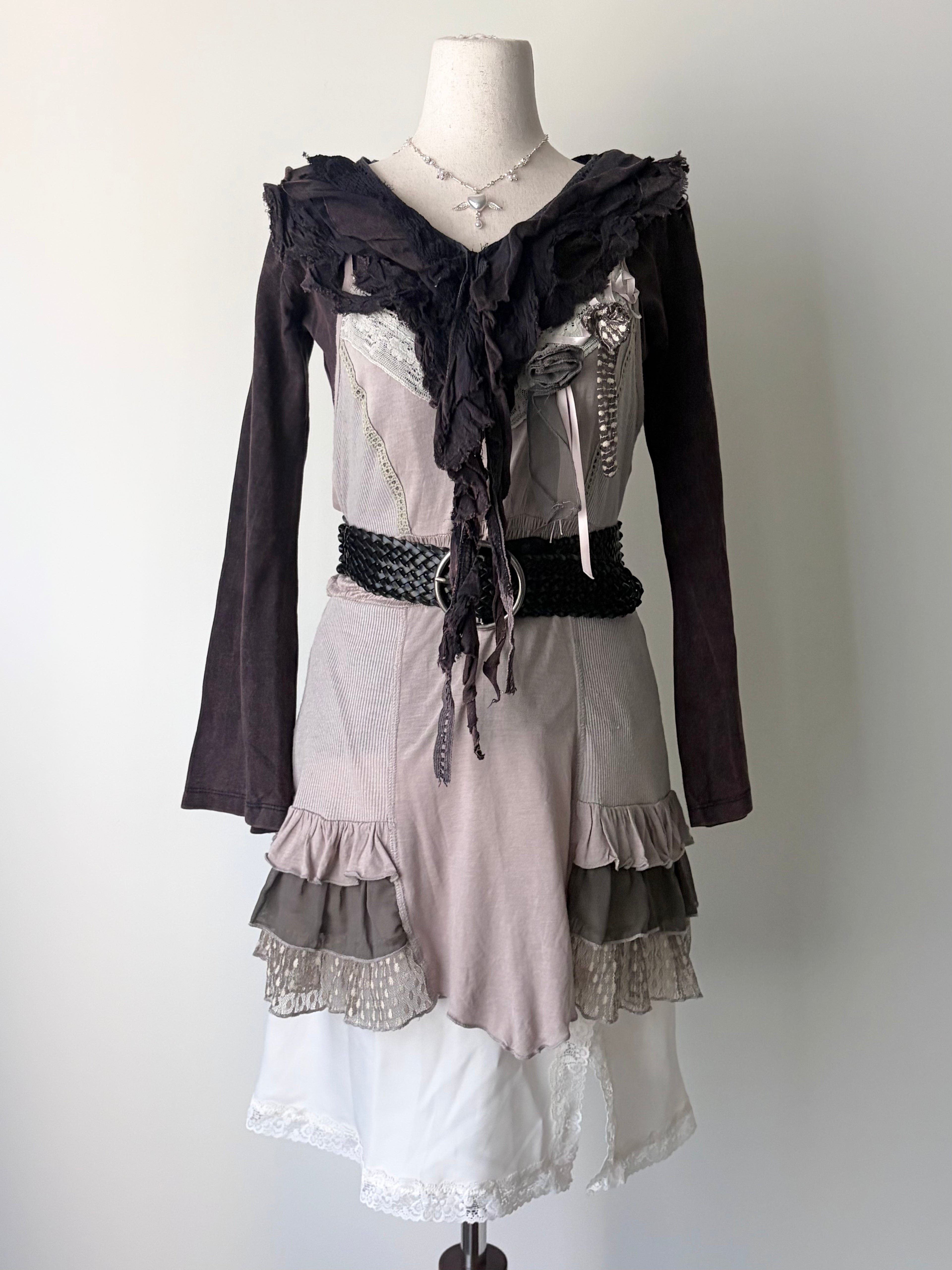 3-piece set