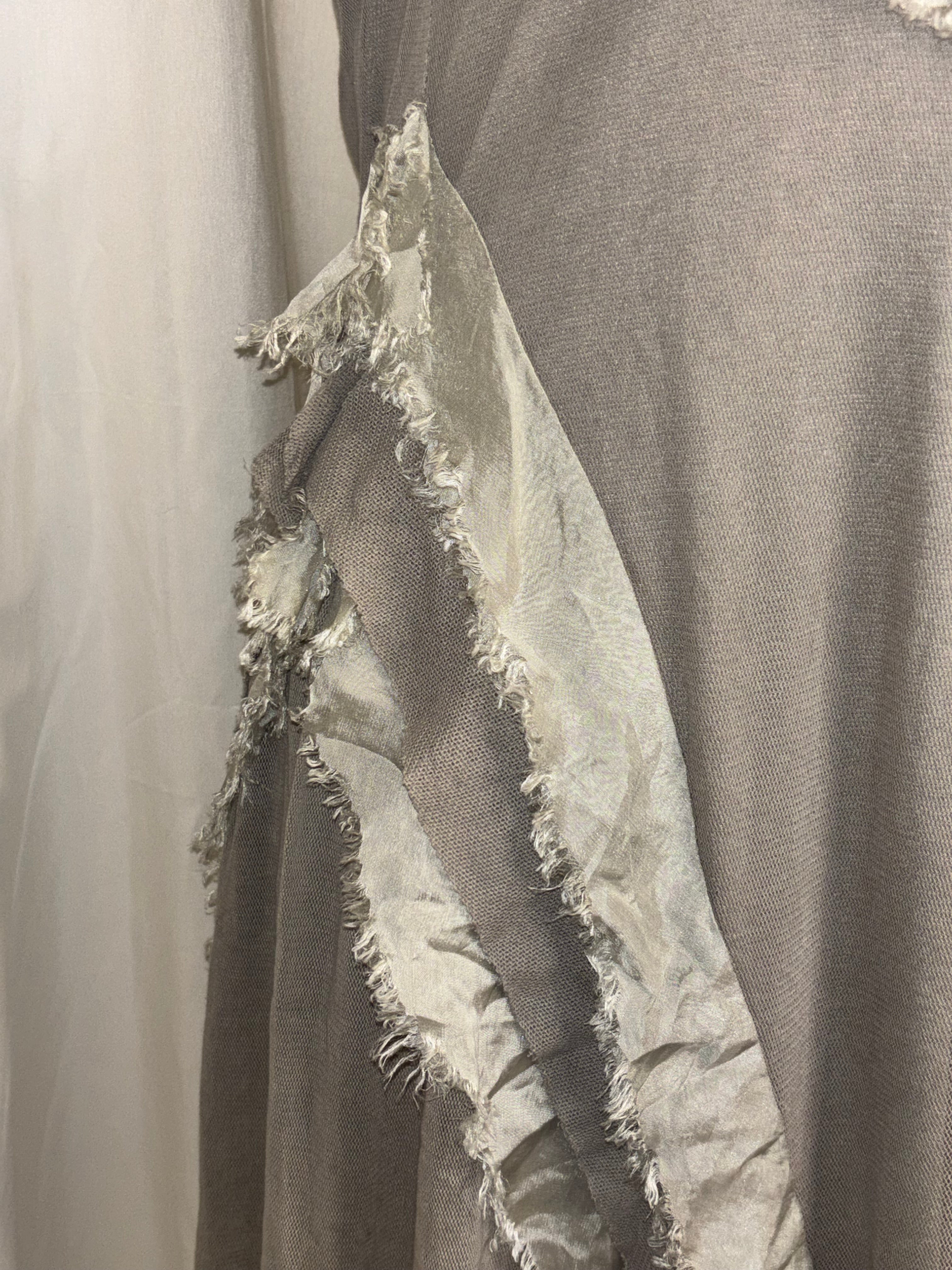 Vintage Elisa Cavaletti