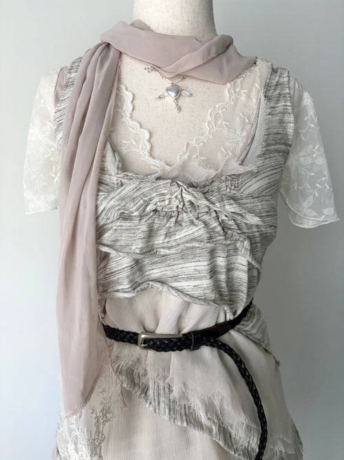 3-piece set