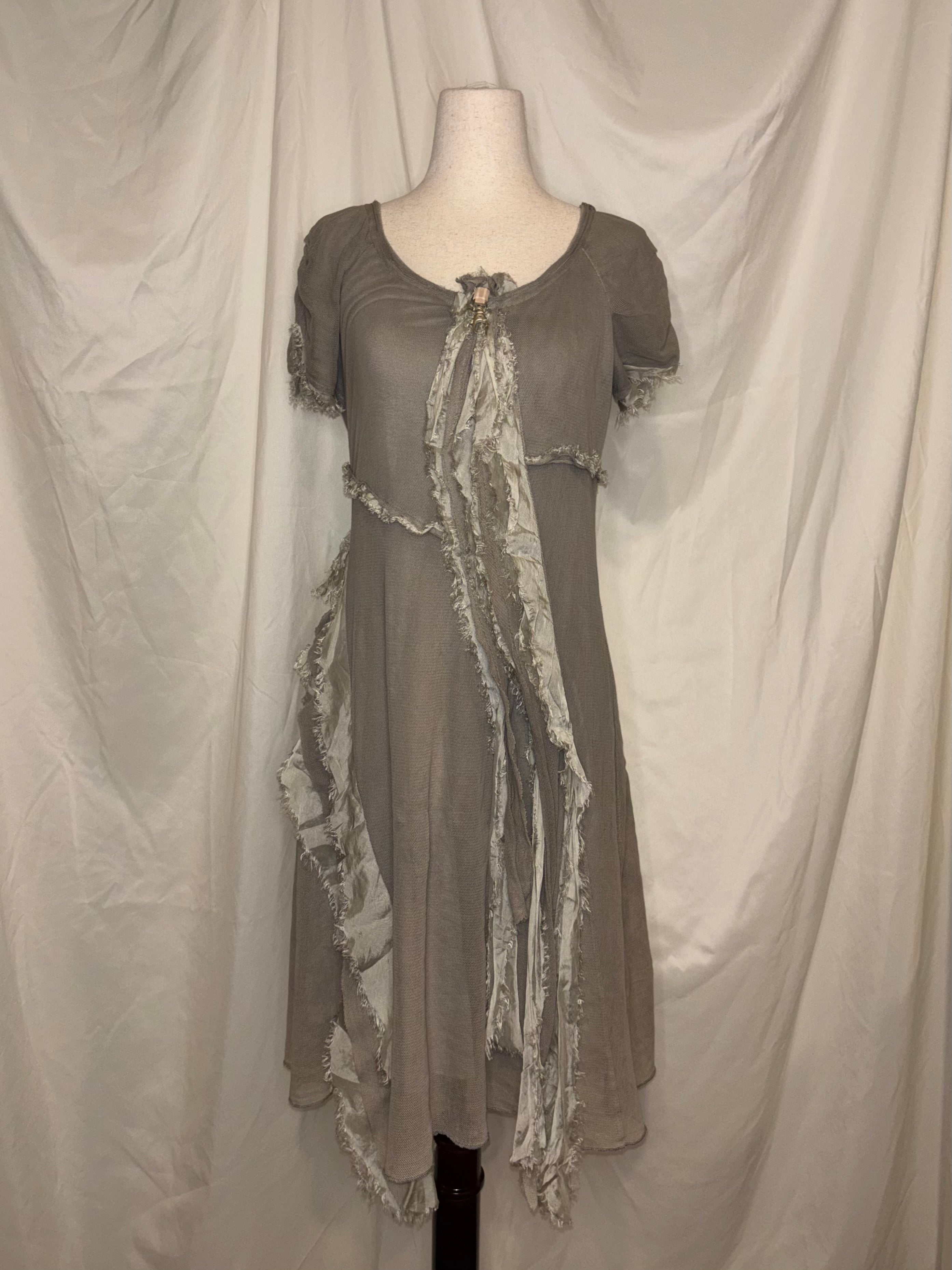 Vintage Elisa Cavaletti