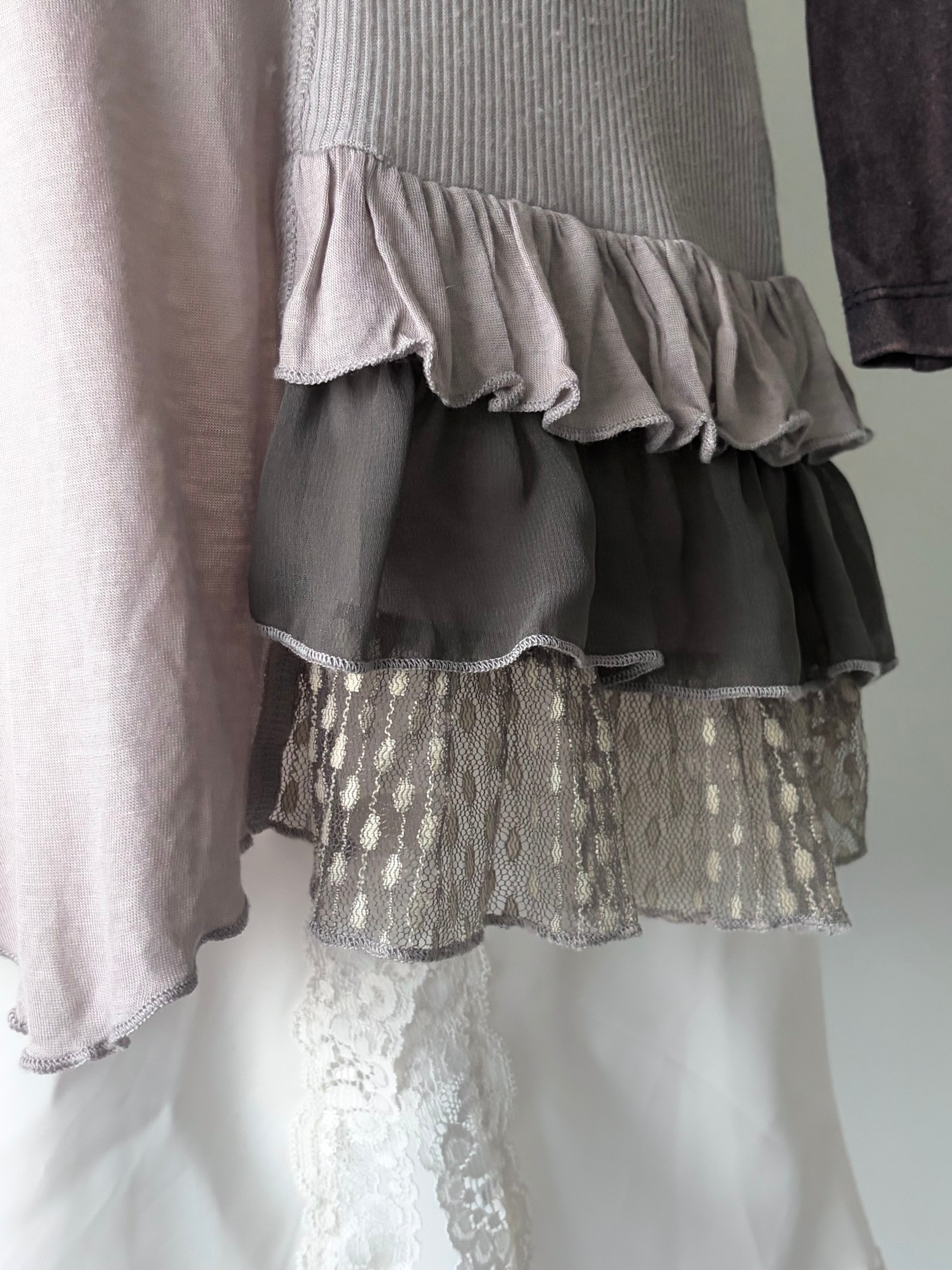 3-piece set