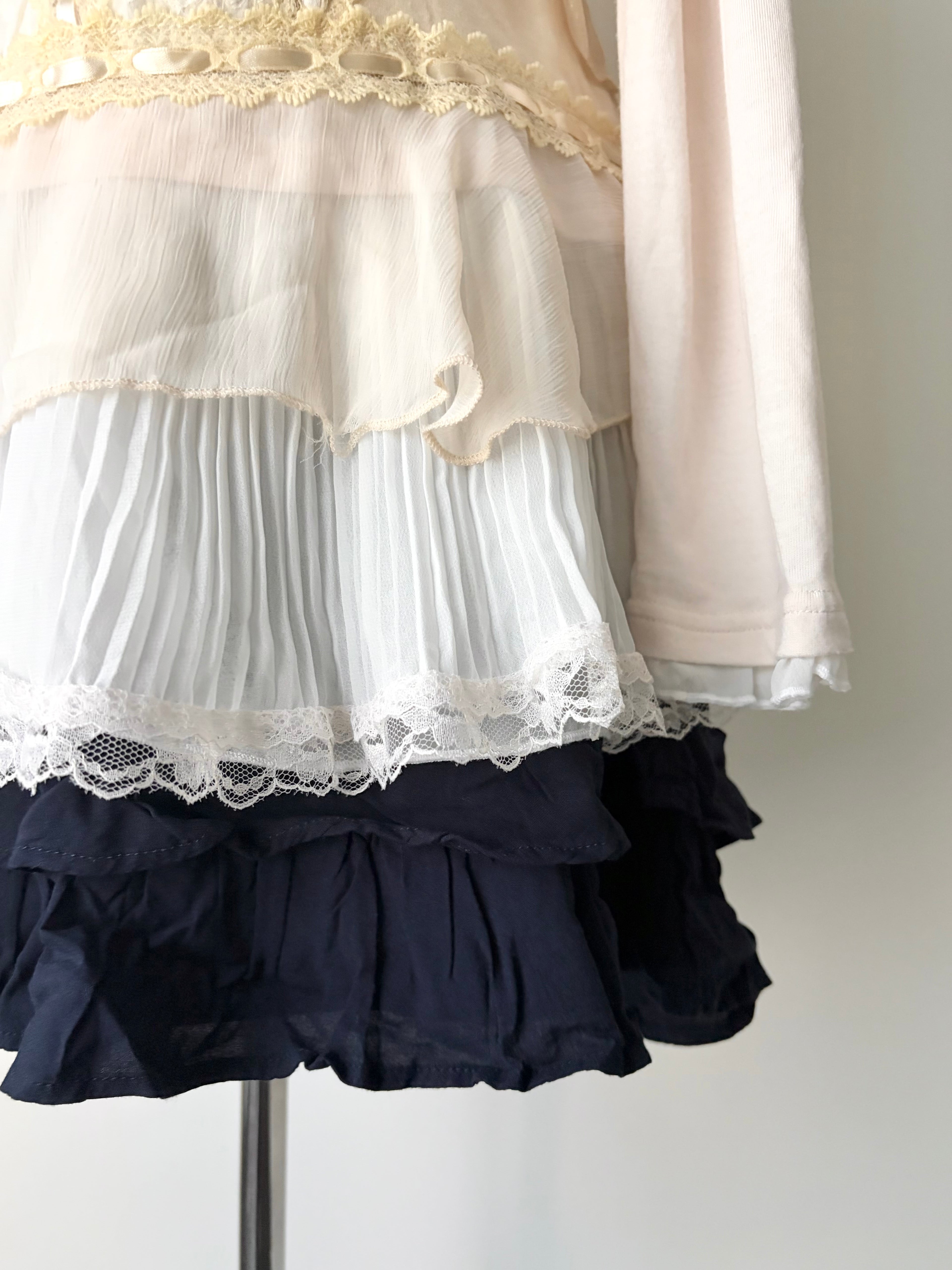 3-piece set