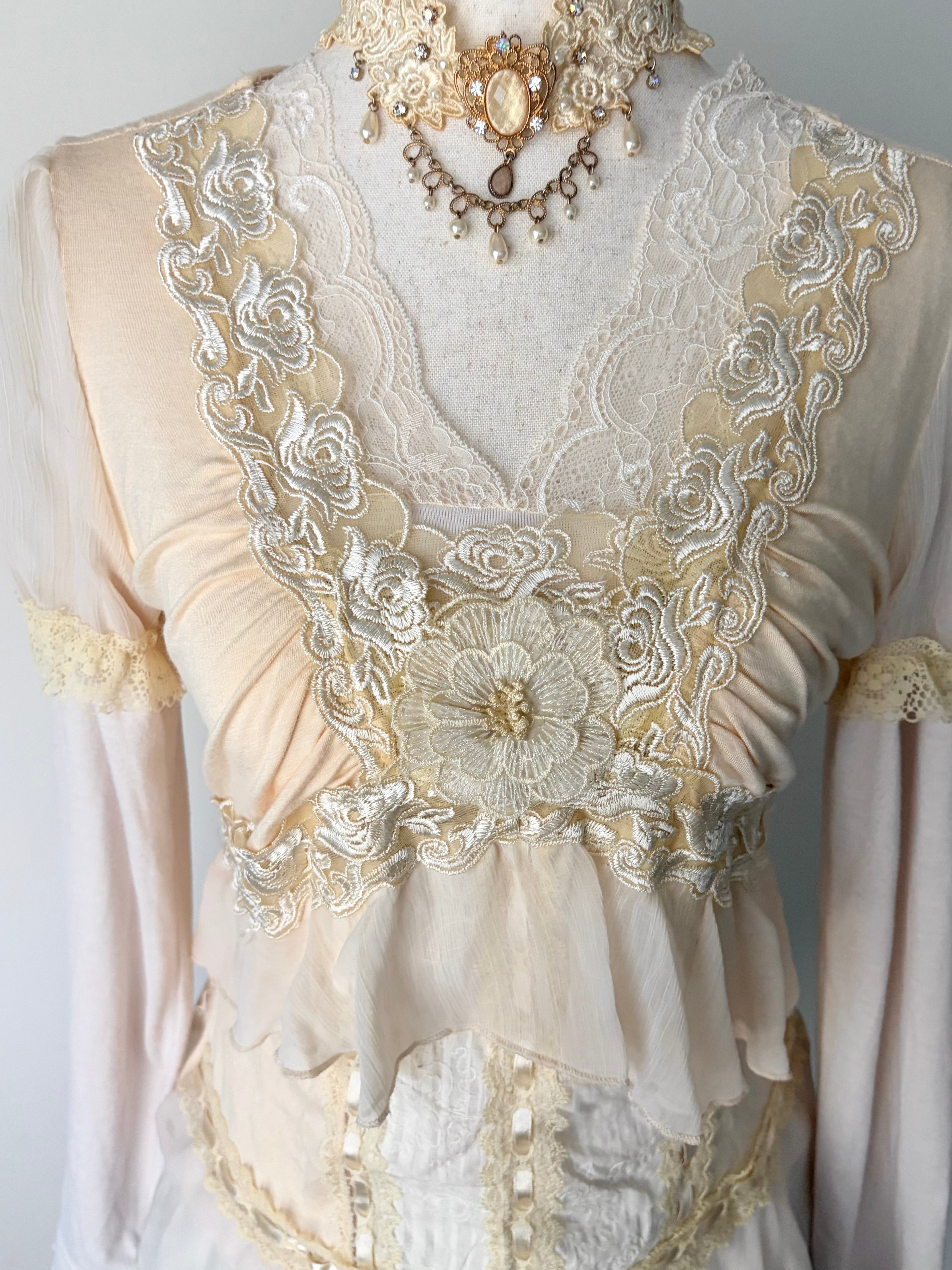 3-piece set