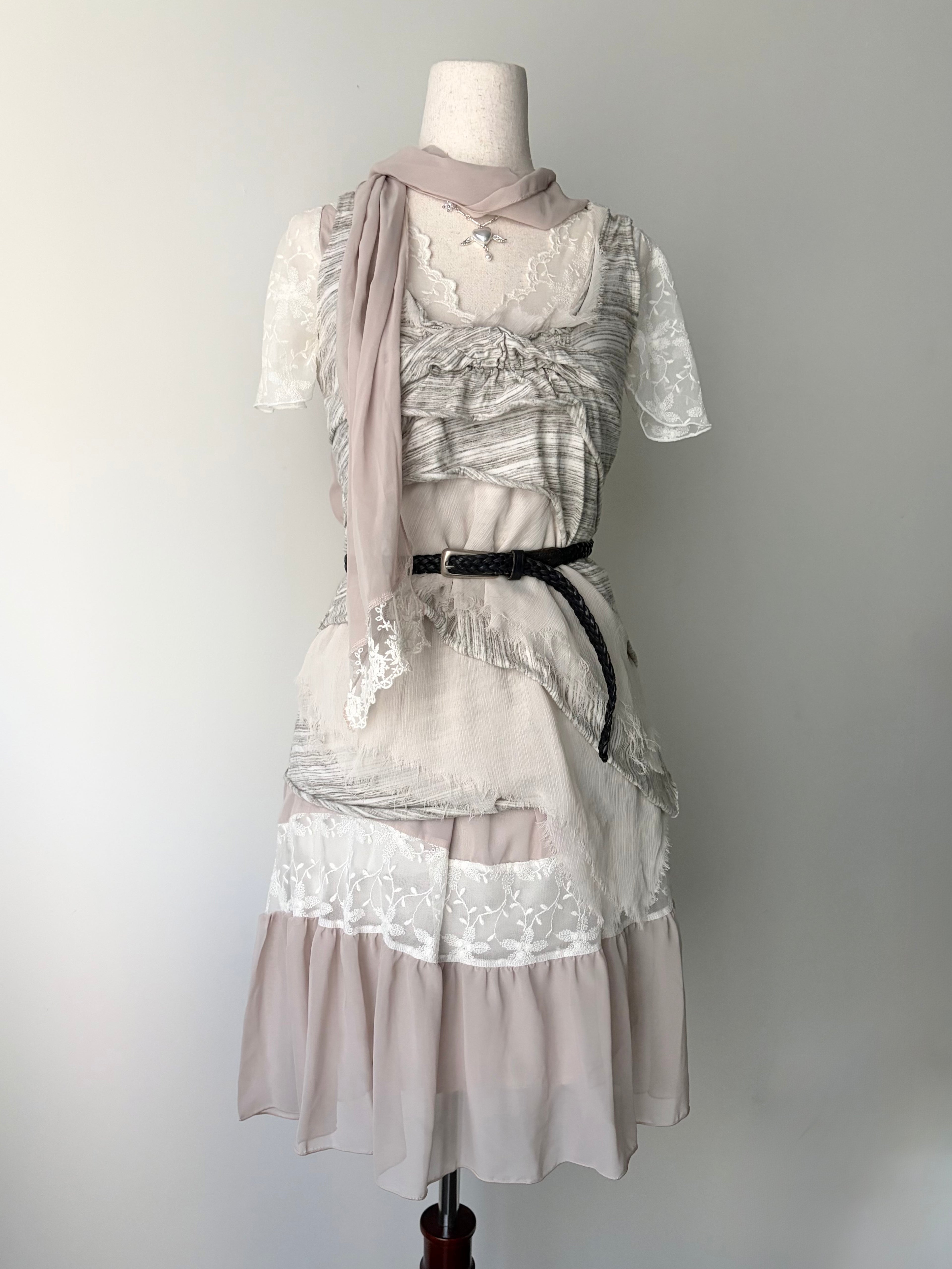 3-piece set
