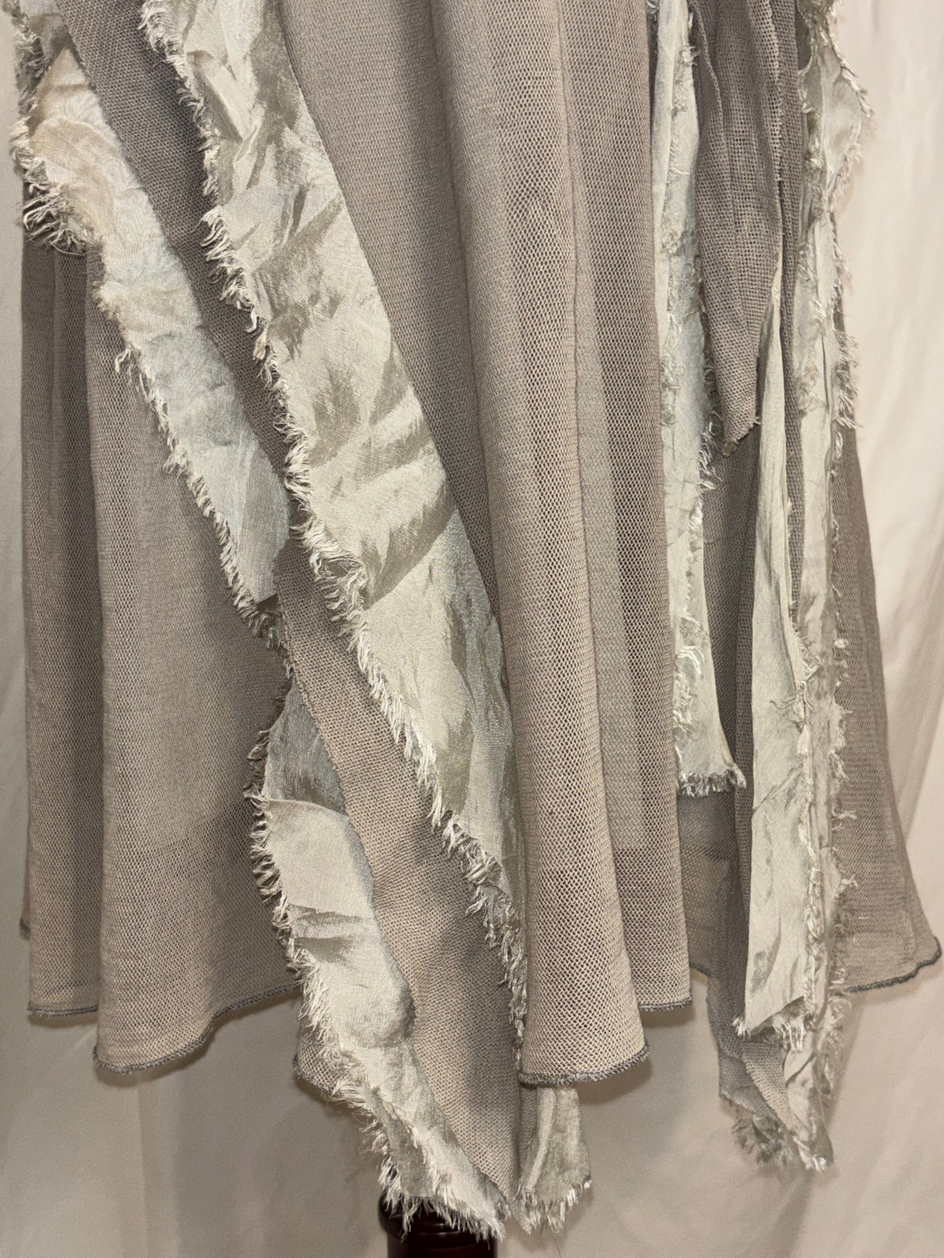 Vintage Elisa Cavaletti