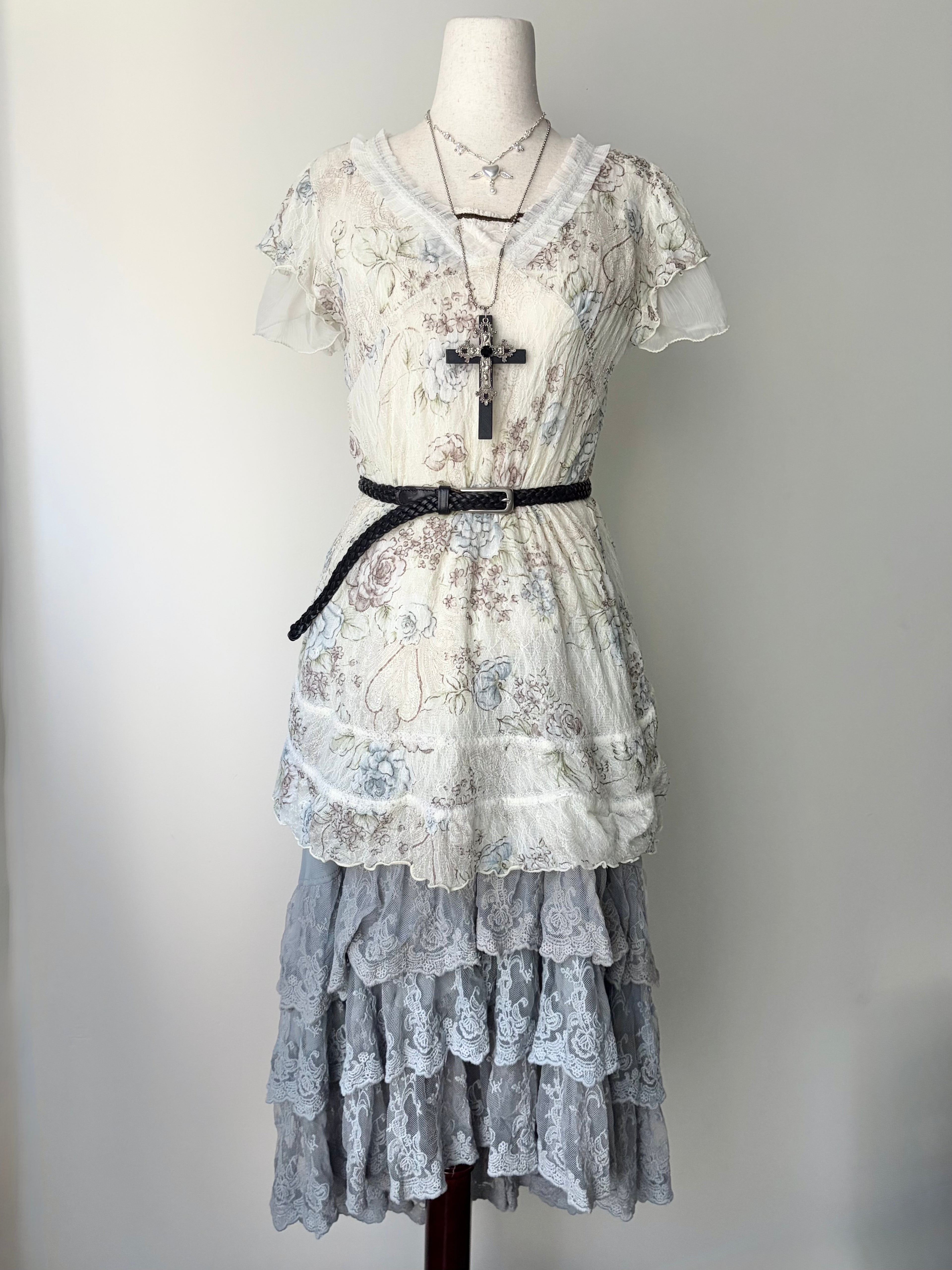 3-piece set