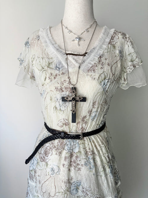 3-piece set
