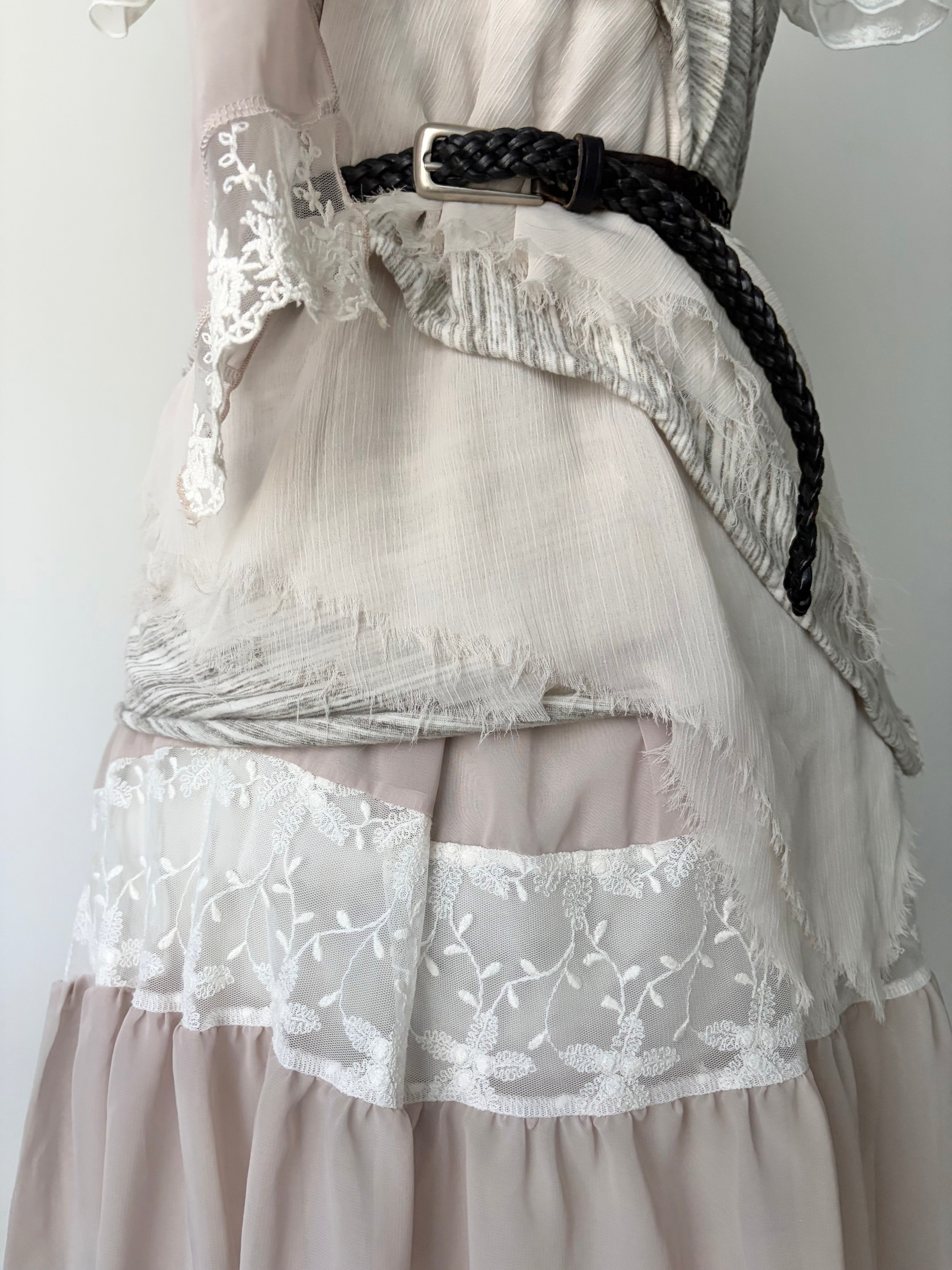 3-piece set
