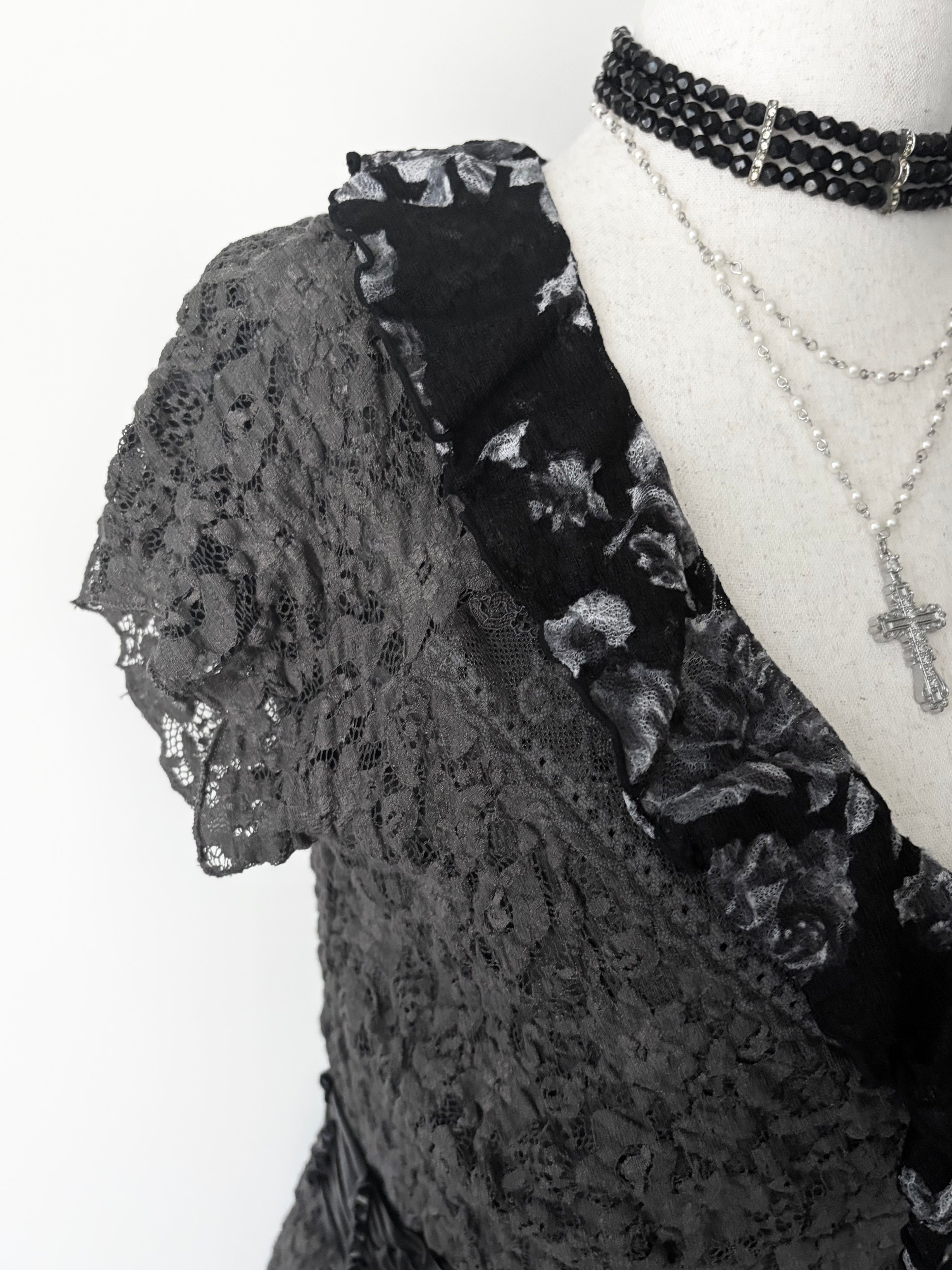 3-piece set