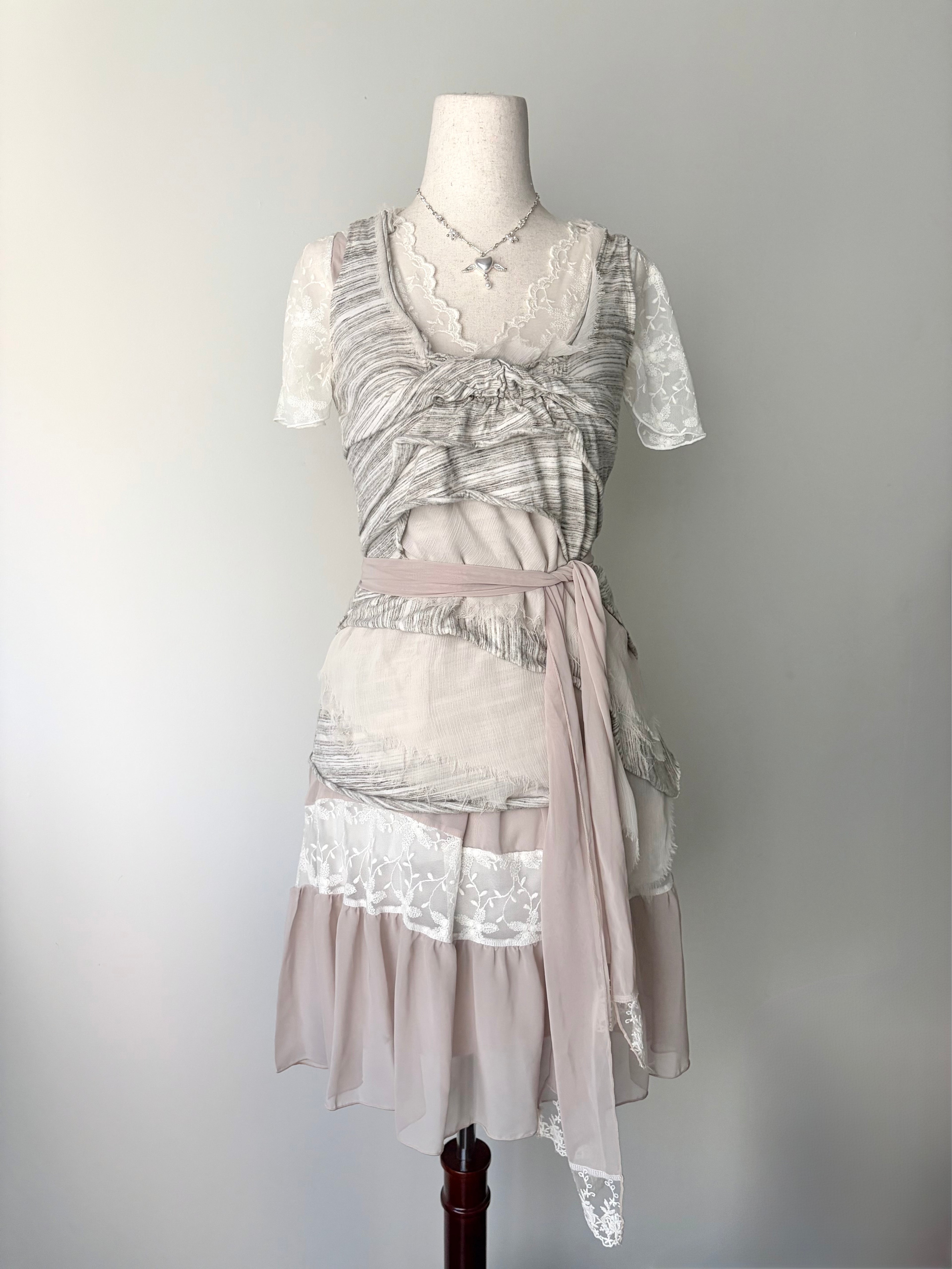 3-piece set