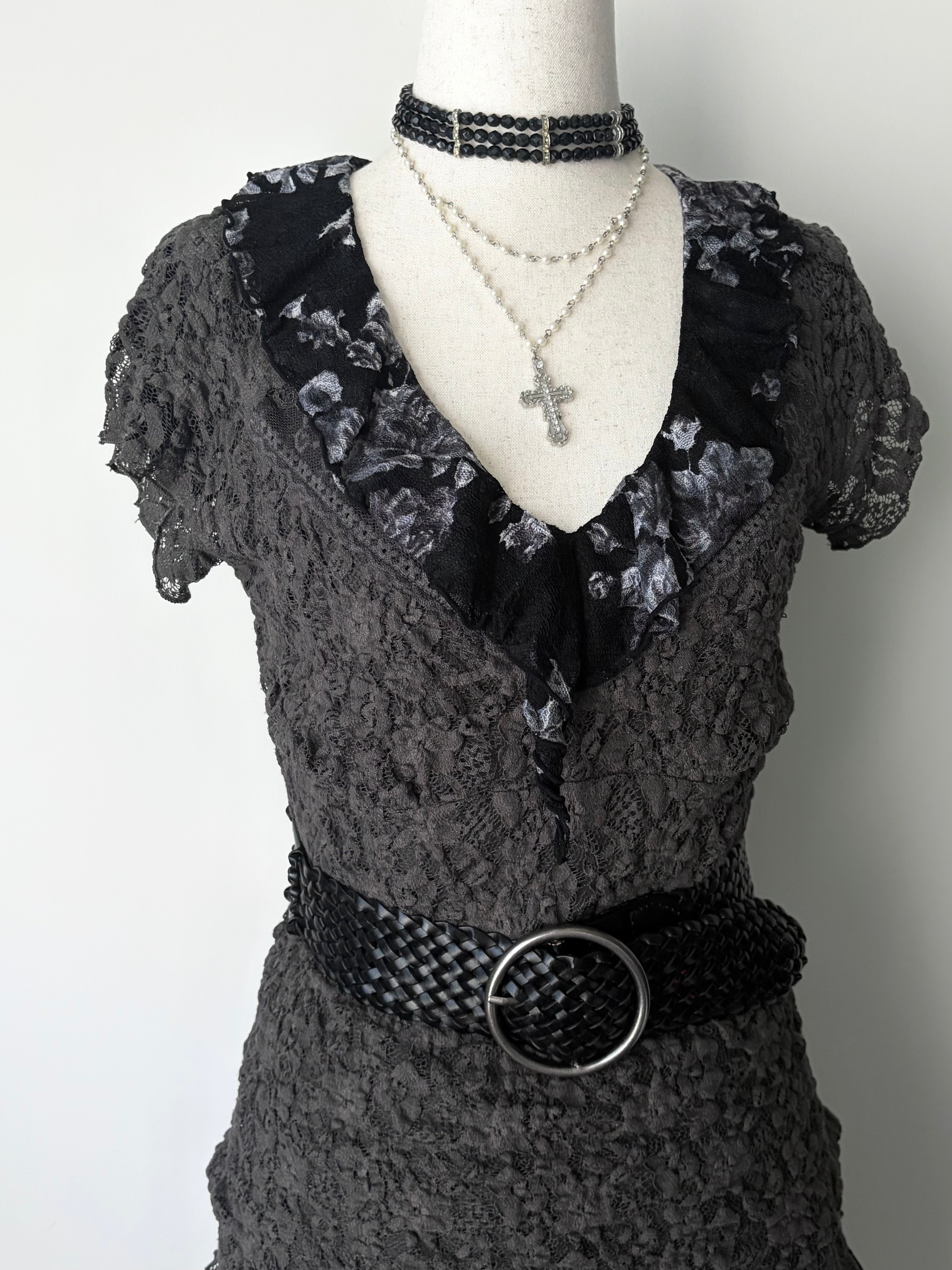 3-piece set