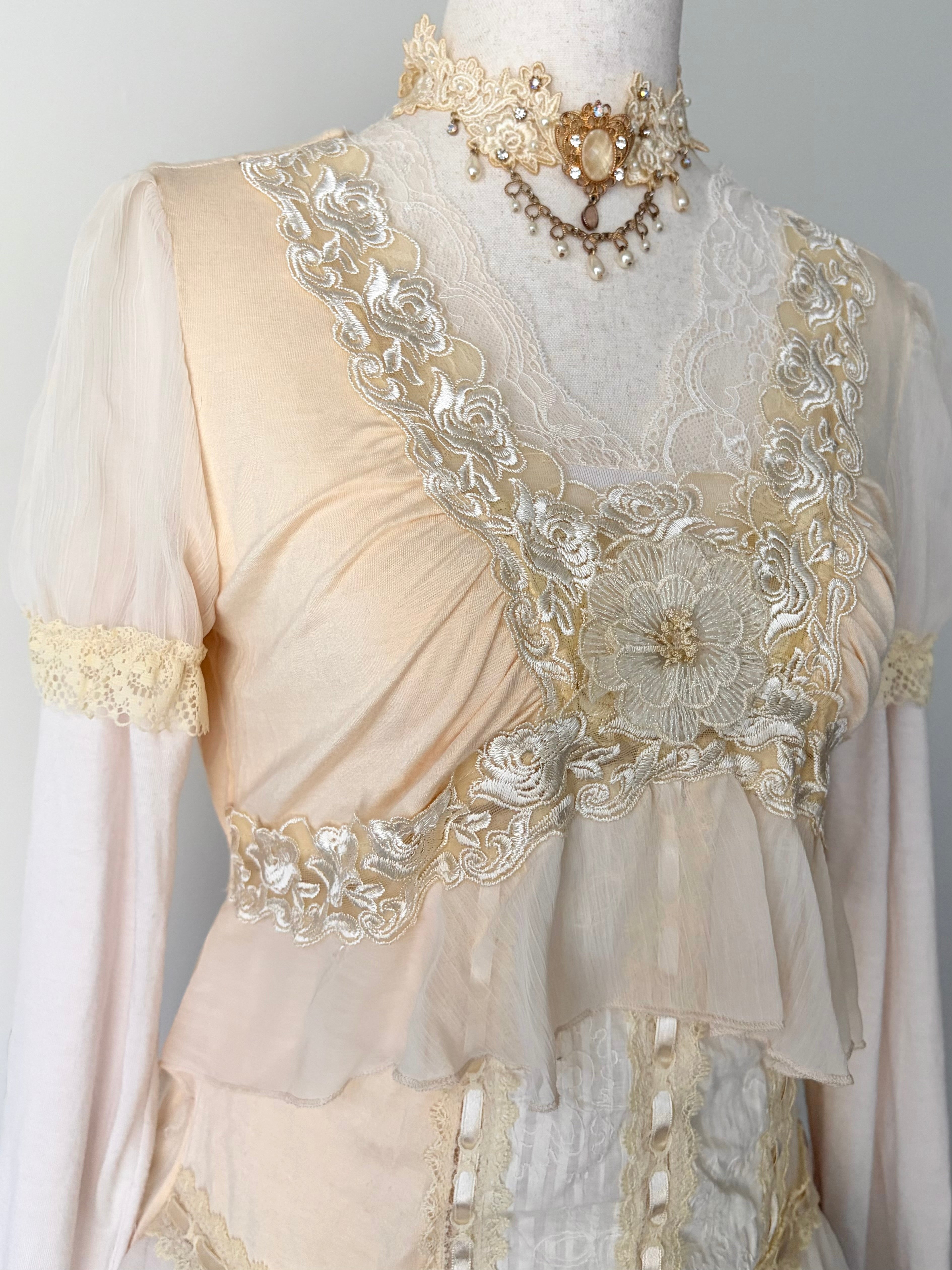 3-piece set