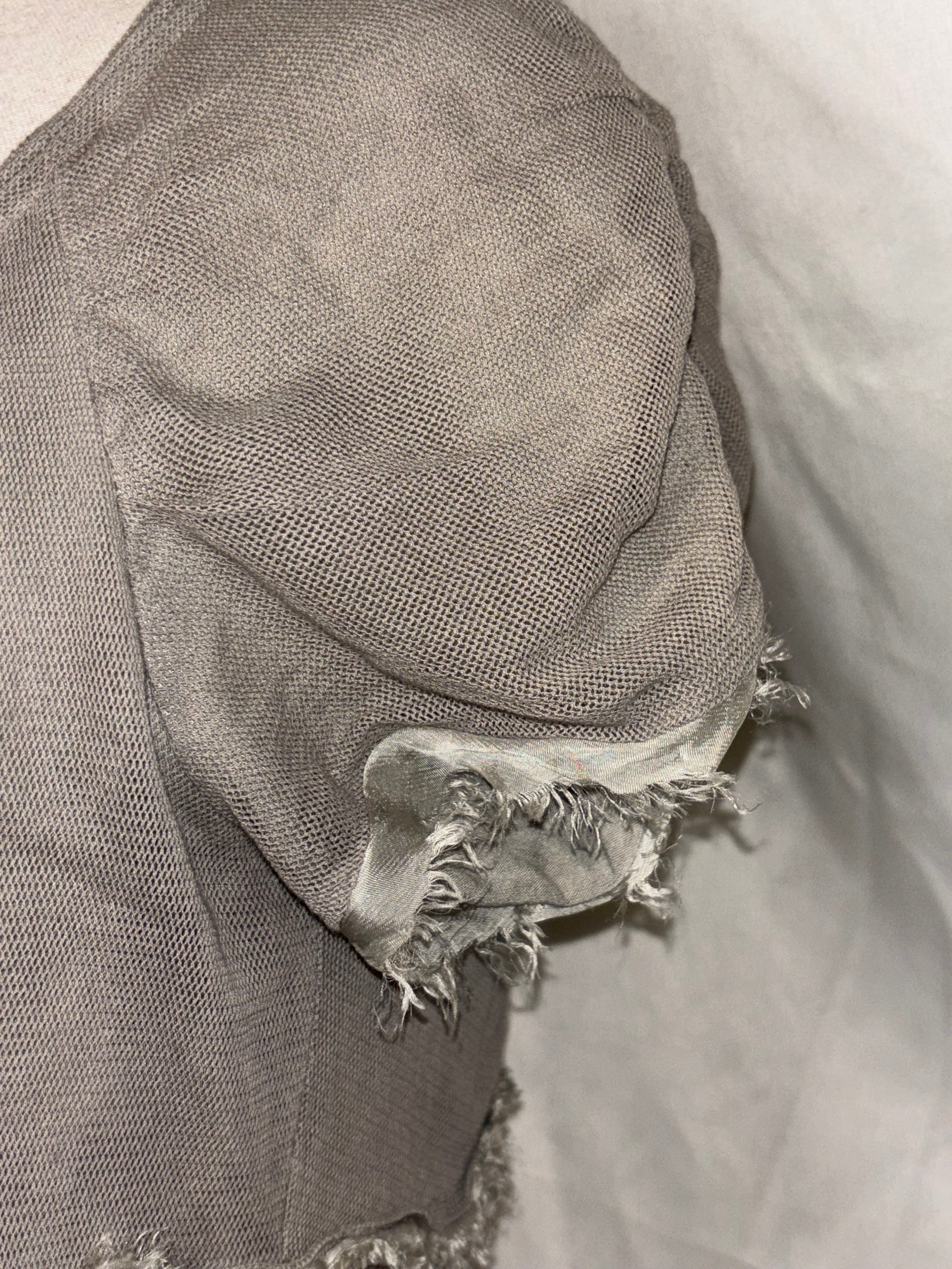 Vintage Elisa Cavaletti