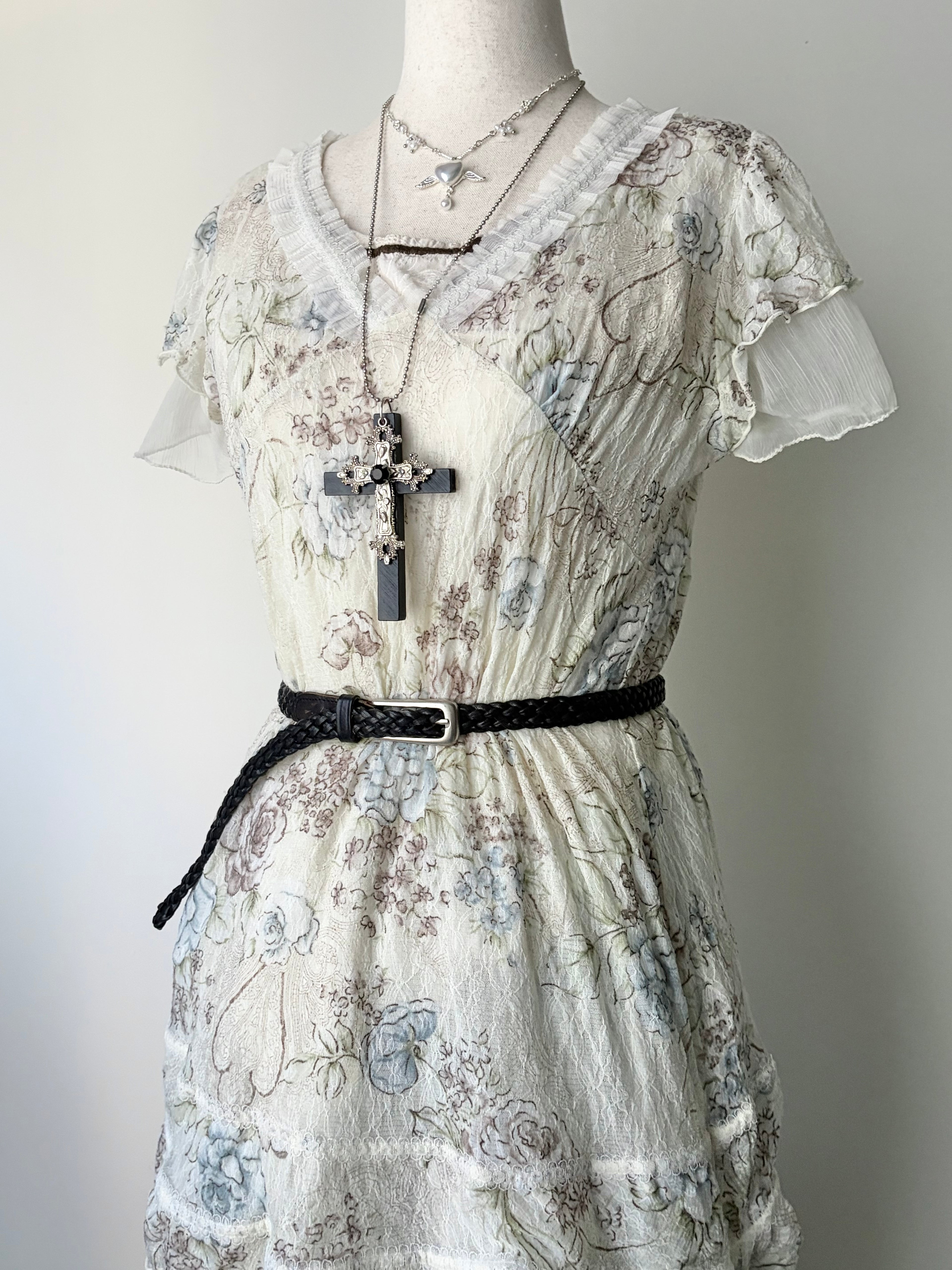 3-piece set