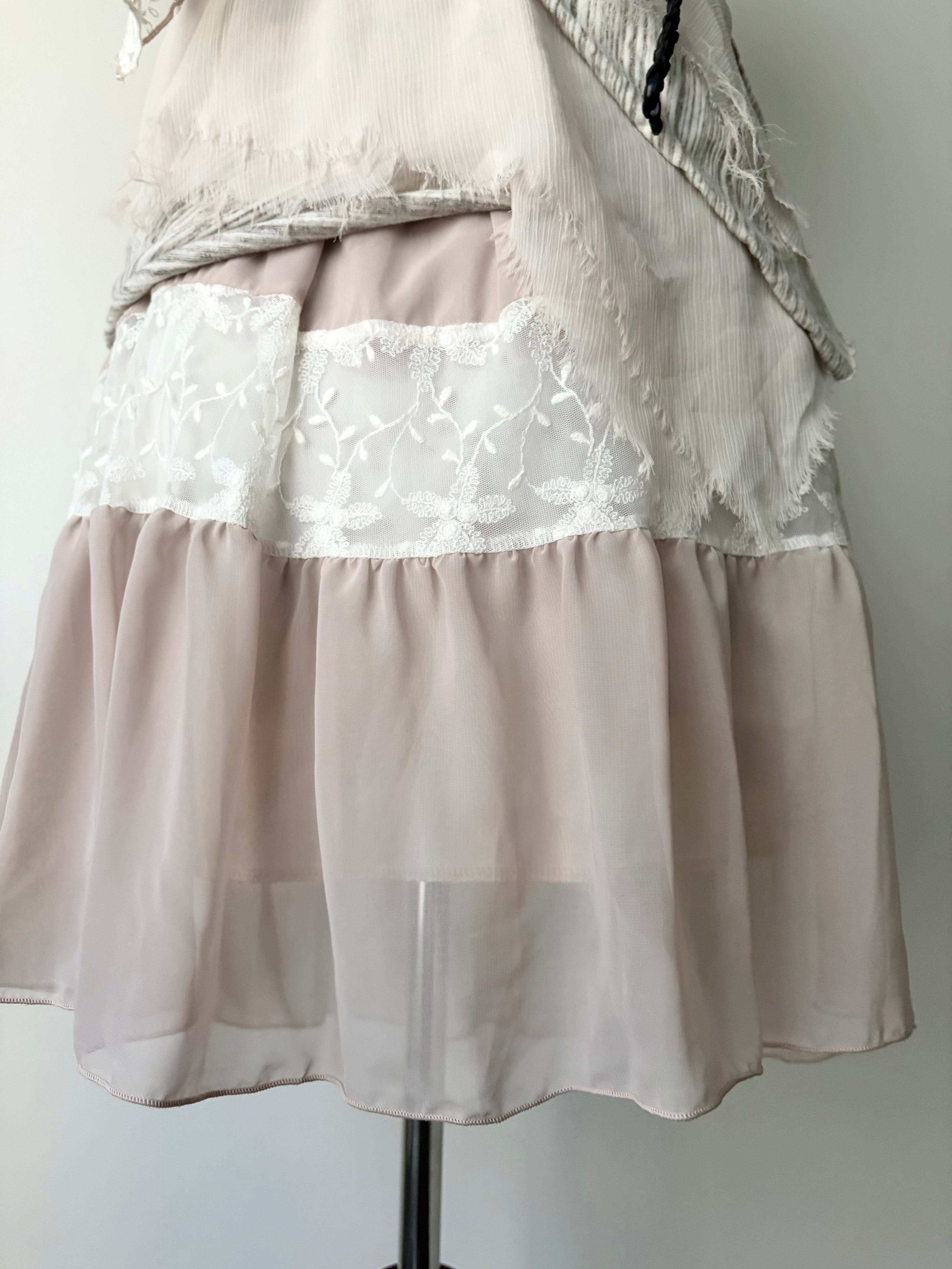3-piece set