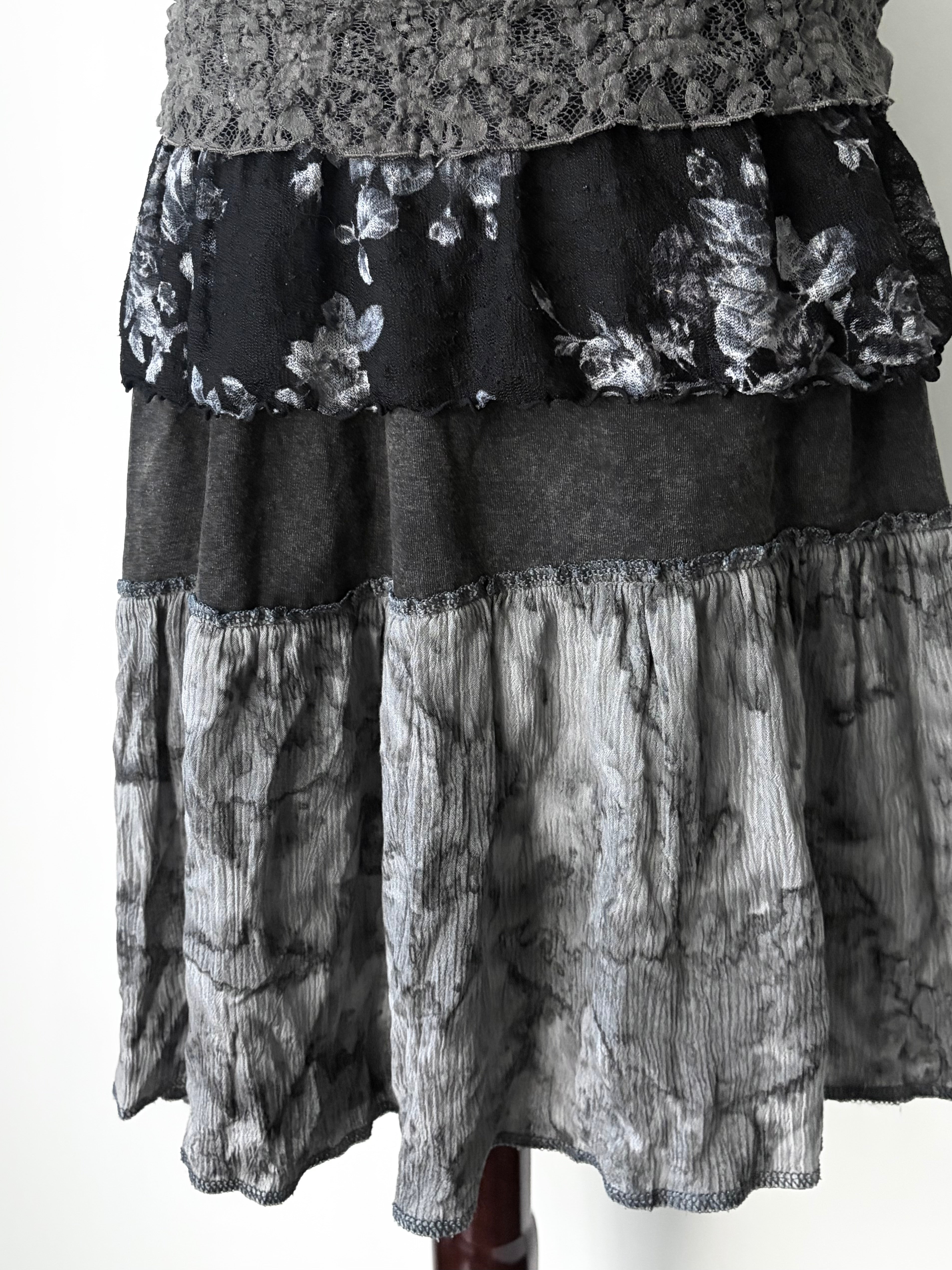 3-piece set