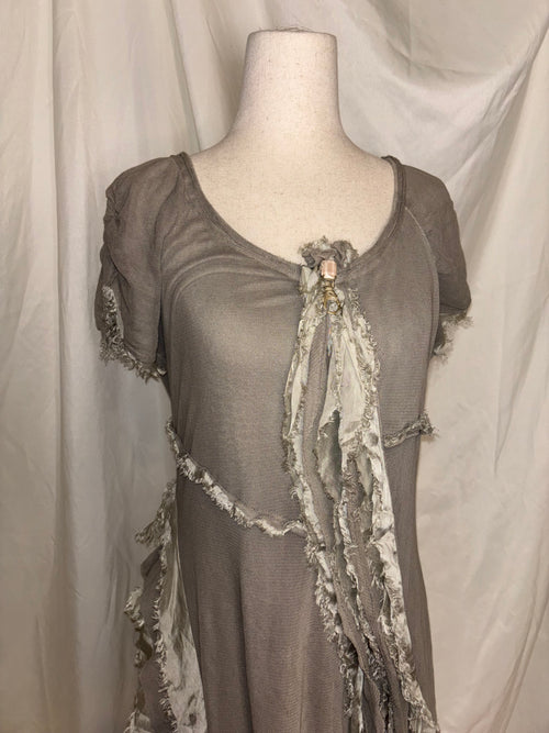 Vintage Elisa Cavaletti