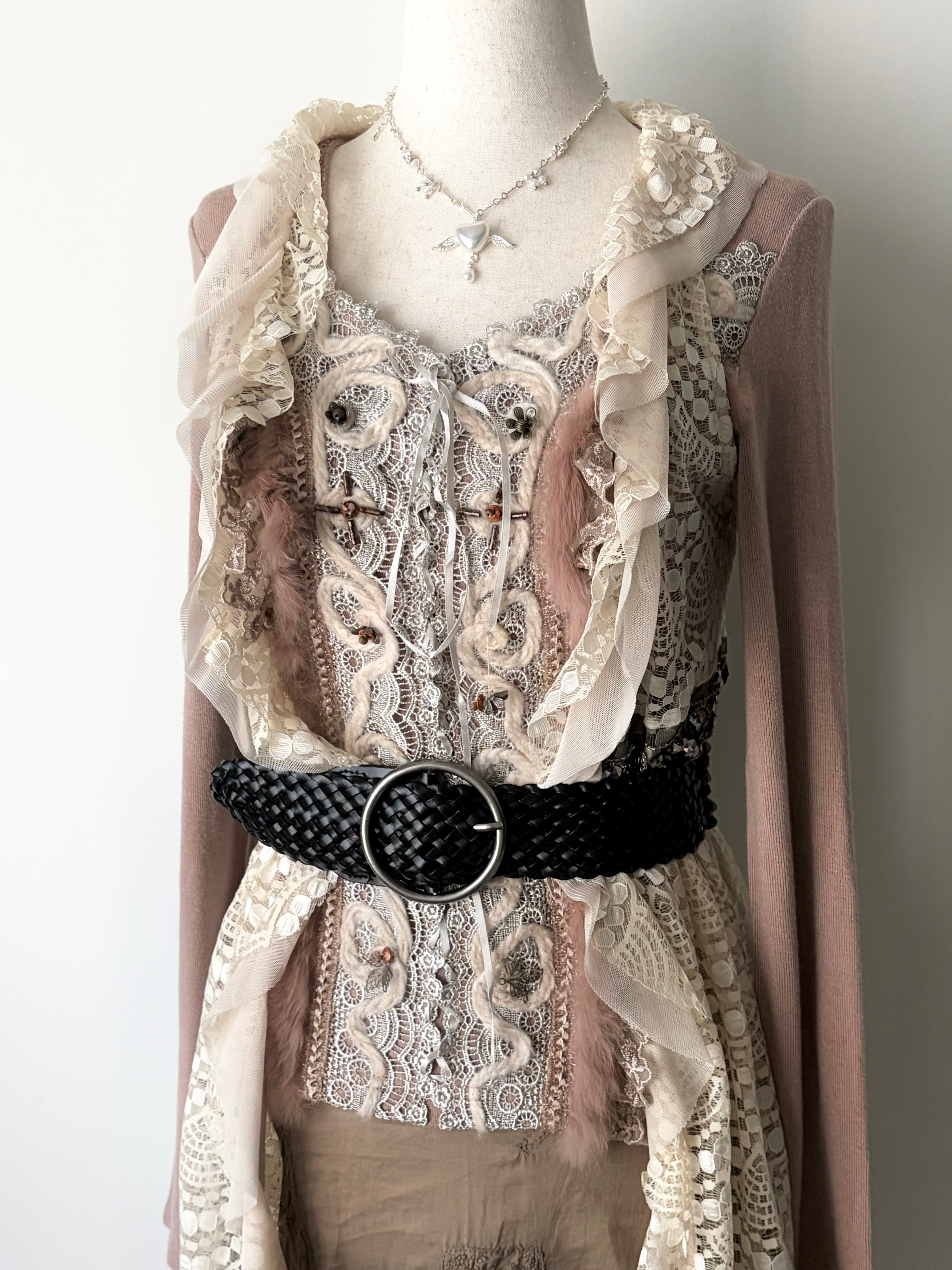 3-piece set