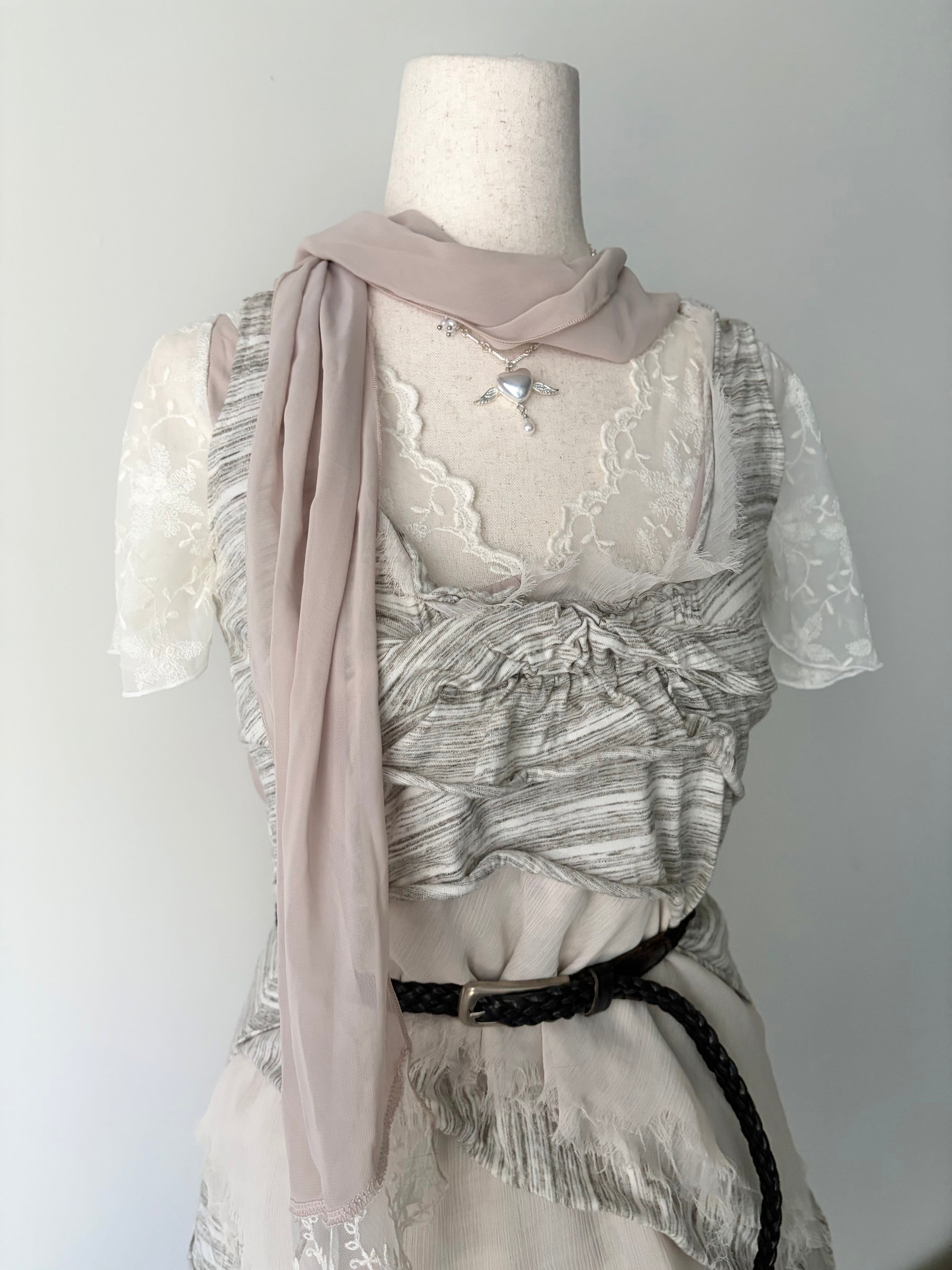 3-piece set