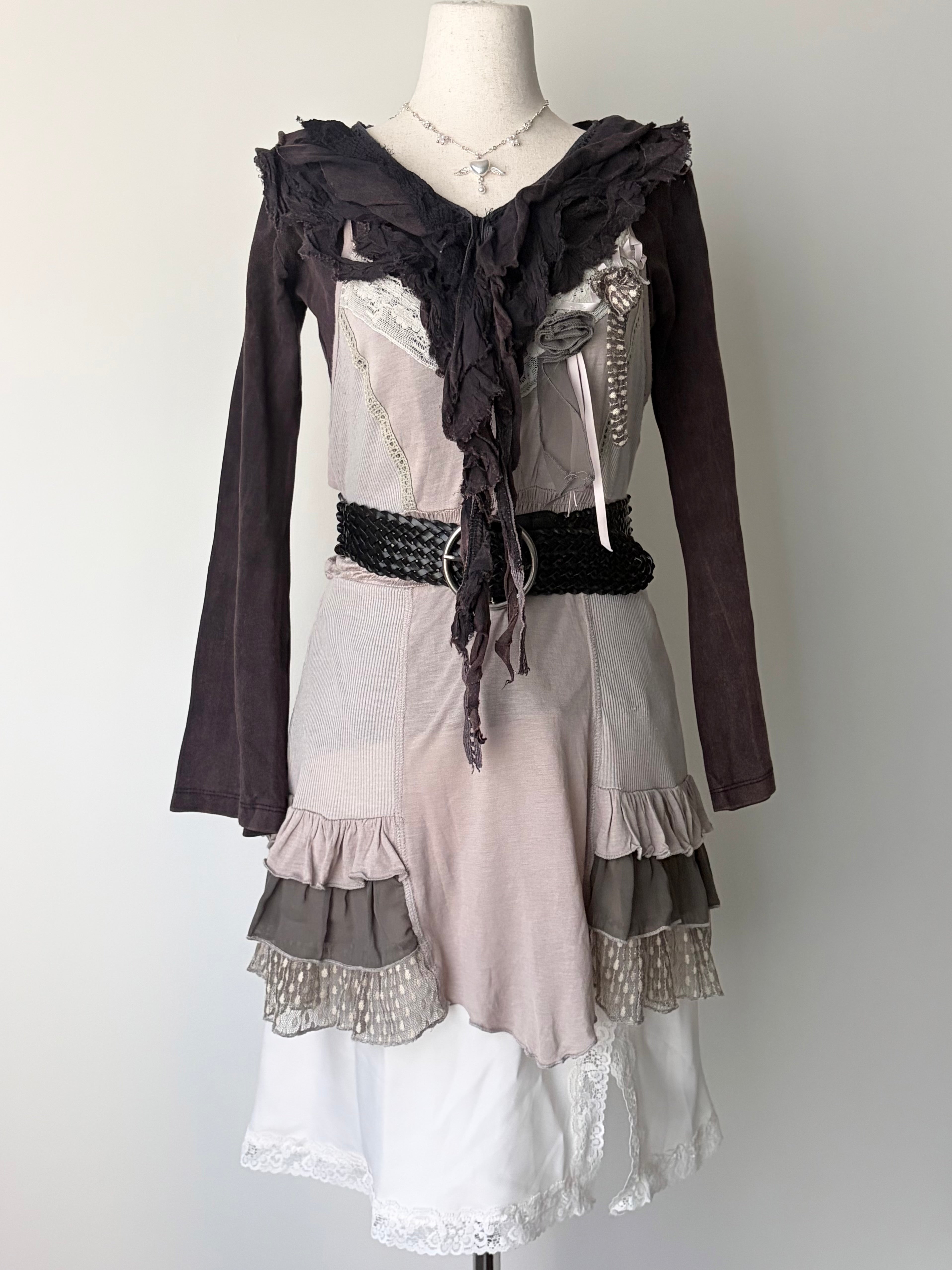 3-piece set
