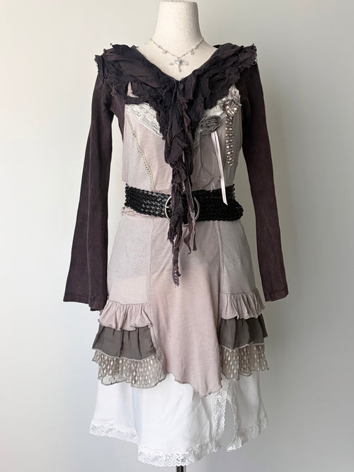 3-piece set